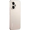 Išmanusis telefonas Honor 400 5G Dual Sim 8/256GB, Auksinis