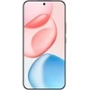 HONOR 400 8/256GB Juodas