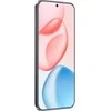 HONOR 400 8/256GB Juodas