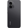 Išmanusis telefonas Honor 400 5G Dual Sim 8GB RAM 512GB – Midnight Juodas