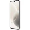 Honor 400 Lite 5G 8/256GB DS aksominė pilka