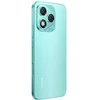 Honor 400 Lite 5G 8/256GB DS Marrs Žalias