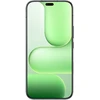 Honor 600 Lite 5G Dual Sim 8GB RAM 256GB – Juodas