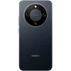 Honor Magic8 Lite 5G 17.2 cm (6.79") Dual SIM Android 15 USB Type-C 8 GB 256 GB 7500 mAh Juodas