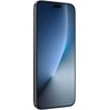 Išmanusis telefonas HONOR Magic8 Pro 5G, Dual SIM, 12/512 GB, Juodos spalvos