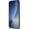 Išmanusis telefonas HONOR Magic8 Pro 5G, Dual SIM, 12/512 GB, Juodos spalvos