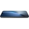Išmanusis telefonas HONOR Magic8 Pro 5G, Dual SIM, 12/512 GB, Juodos spalvos