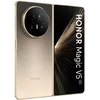 Išmanusis telefonas Honor Magic V5 16GB/512GB Gold