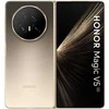 Išmanusis telefonas Honor Magic V5 16GB/512GB Gold