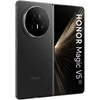 Išmanusis telefonas Honor Magic V5 16GB/512GB Juodas