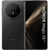 Išmanusis telefonas Honor Magic V5 16GB/512GB Juodas