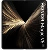 Išmanusis telefonas Honor Magic V5 16GB/512GB Juodas