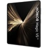 Išmanusis telefonas Honor Magic V5 16GB/512GB Juodas