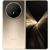 Honor Magic V5 5G Dual Sim 16RAM 512GB auksinis
