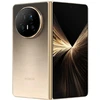Honor Magic V5 5G Dual Sim 16RAM 512GB auksinis