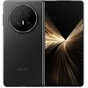 Honor Magic V5 5G Dual Sim 16RAM 512GB juodas