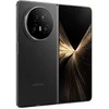 Honor Magic V5 5G Dual Sim 16RAM 512GB juodas
