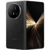 Honor Magic V5 5G Dual Sim 16RAM 512GB juodas