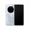 „Honor Magic7 Pro“ 17,3 cm (6,8 colio) dviejų SIM kortelių „Android 15“ 5G USB C tipo 12 GB 512 GB 5270 mAh Pilkas