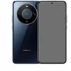 Išmanusis telefonas Honor Magic8 Lite 5G Dual Sim 8GB RAM 512GB – Midnight Juodas