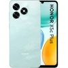 HONOR X5c Plus telefonas, 128/4 GB, vandenyno žydras