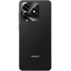 Honor X5c Plus 4G