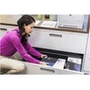 HP 05A original LaserJet Toneris cartridge CE505A juodas standard capacity 2.300 pages 1-pack Smart Printing TechnologY