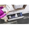 HP 05A original LaserJet Toneris cartridge CE505A juodas standard capacity 2.300 pages 1-pack Smart Printing TechnologY