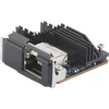 HP 10GBase-T Flex IO