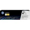HP 131A original Toneris cartridge CF210A juodas standard capacity 1.520 pages 1-pack