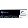 HP 131A original Toneris cartridge CF211A cyan standard capacity 1.800 pages 1-pack
