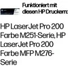HP 131A original Toneris cartridge CF211A cyan standard capacity 1.800 pages 1-pack