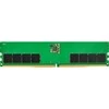 RAM Hewlett Packard (HP) Atminties modulis - Samsung UDIMM 16GB DDR5 4800MHz 288-pin OEM