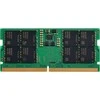 HP 16 GB 5600 MHz DDR5 SODIMM RAM atmintis, skirta HP nešiojamiesiems kompiuteriams / suderinama su G11