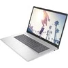 Nešiojamas kompiuteris HP 17-cn4054ng - Intel Core 5 120U, 16GB RAM, 1TB SSD, FreeDOS