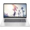 Nešiojamas kompiuteris HP 17-cn4054ng - Intel Core 5 120U, 16GB RAM, 1TB SSD, FreeDOS