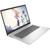 Nešiojamas kompiuteris HP 17-cn4054ng - Intel Core 5 120U, 16GB RAM, 1TB SSD, FreeDOS