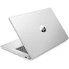 Nešiojamas kompiuteris HP 17-cp2166ng 17,3" FHD IPS, Ryzen 5 7520U, 16GB RAM, 512GB SSD, Windows 11
