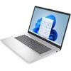 Nešiojamas kompiuteris HP 17-cp2166ng 17,3" FHD IPS, Ryzen 5 7520U, 16GB RAM, 512GB SSD, Windows 11