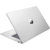 Nešiojamas kompiuteris HP 17-cp3179ng 17,3" FHD IPS ekranas, Ryzen 7 7730U procesorius, 16 GB RAM, 512 GB SSD, Windows 11