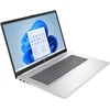 Nešiojamas kompiuteris HP 17-cp3179ng 17,3" FHD IPS ekranas, Ryzen 7 7730U procesorius, 16 GB RAM, 512 GB SSD, Windows 11
