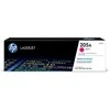 HP 205A Original Magenta LaserJet Toneris Cartridge