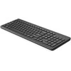 HP 225 Belaidė klaviatūra -