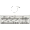 Hewlett Packard (HP) Klaviatūra ir pelė Kit HP 225 su laidu Pelė and KB G2 US English QWERTY