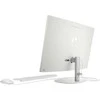 Stacionarus kompiuteris HP 24-cr0457ng AiO 23,8 FHD i5-1335U 16GB/512GB SSD Win11 A4EC4EA#ABD wei