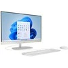 Stacionarus kompiuteris HP 24-cr0457ng AiO 23,8 FHD i5-1335U 16GB/512GB SSD Win11 A4EC4EA#ABD wei