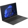 Nešiojamas kompiuteris HP 250 G10 8X9R2ES 15,6" FHD IPS, Intel Core i5-1334U, 16 GB RAM, 512 GB SSD, FreeDOS