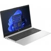 Nešiojamas kompiuteris HP 250 G10 - Intel Core i5-1334U - 15.6 Inch - 16GB RAM - 512GB SSD