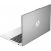 Nešiojamas kompiuteris HP 250 G10 - Intel Core i5-1334U - 15.6 Inch - 16GB RAM - 512GB SSD