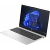Nešiojamas kompiuteris HP 250 G10 - Intel Core i5-1334U - 15.6 Inch - 16GB RAM - 512GB SSD
